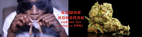синтетический гашиш Арсеньев