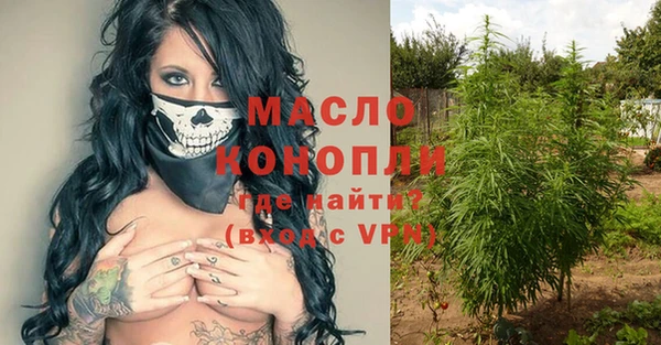 дживик Аркадак
